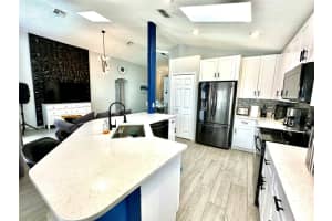 2613 Summer Creek Dr, Kissimmee, FL 34747, Sold 05/19/23