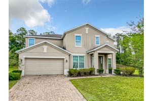 755 CAVAN DRIVE, APOPKA, FL 32703 Sold 07/19/23