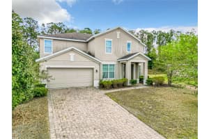 755 CAVAN DRIVE, APOPKA, FL 32703 Sold 07/19/23