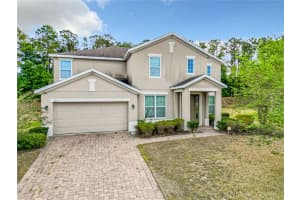 755 CAVAN DRIVE, APOPKA, FL 32703 Sold 07/19/23