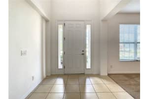 755 CAVAN DRIVE, APOPKA, FL 32703 Sold 07/19/23