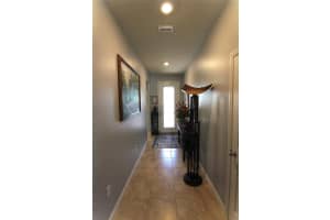 1853 CAYMAN COVE CIRCLE, SAINT CLOUD, FL 34772 Sold 08/24/23