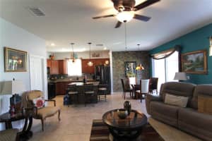 1853 CAYMAN COVE CIRCLE, SAINT CLOUD, FL 34772 Sold 08/24/23
