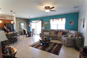 1853 CAYMAN COVE CIRCLE, SAINT CLOUD, FL 34772 Sold 08/24/23