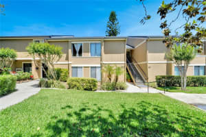 223 LAKE FAITH DRIVE, MAITLAND, FL 32751 Sold 06/12/23