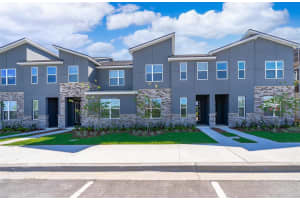 1632 TROPICAL PALMS CIRCLE, KISSIMMEE, FL 34747 Sold 07/07/23