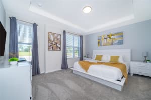 1632 TROPICAL PALMS CIRCLE, KISSIMMEE, FL 34747 Sold 07/07/23