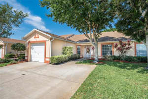 3443 VILLAGE GREEN COURT, SAINT CLOUD, FL 34772 Sold 07/28/23