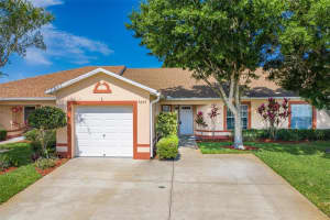 3443 VILLAGE GREEN COURT, SAINT CLOUD, FL 34772 Sold 07/28/23