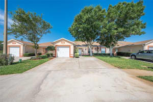 3443 VILLAGE GREEN COURT, SAINT CLOUD, FL 34772 Sold 07/28/23