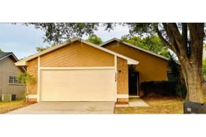 1364 San Diego Ct, Winter Springs, FL 32708, Sold 05/17/23