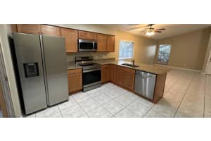 1364 San Diego Ct, Winter Springs, FL 32708, Sold 05/17/23