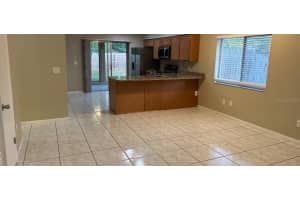 1364 San Diego Ct, Winter Springs, FL 32708, Sold 05/17/23