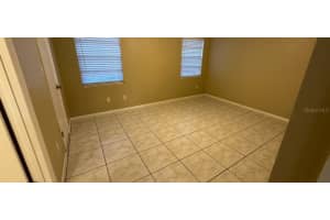 1364 San Diego Ct, Winter Springs, FL 32708, Sold 05/17/23