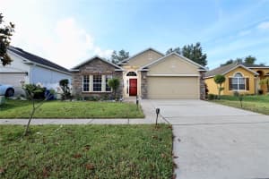 503 STONEWALL AVENUE, HAINES CITY, FL 33844 Sold 07/19/23