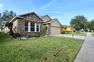 503 STONEWALL AVENUE, HAINES CITY, FL 33844 Sold 07/19/23