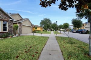 503 STONEWALL AVENUE, HAINES CITY, FL 33844 Sold 07/19/23