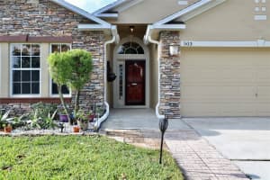 503 STONEWALL AVENUE, HAINES CITY, FL 33844 Sold 07/19/23
