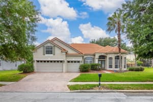 7692 SAINT STEPHENS COURT, ORLANDO, FL 32835 Sold 06/05/23