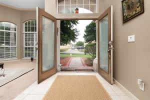 7692 SAINT STEPHENS COURT, ORLANDO, FL 32835 Sold 06/05/23
