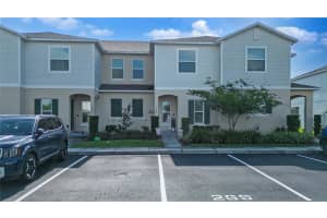 269 PRIMROSE DRIVE, DAVENPORT, FL 33837 Sold 06/30/23