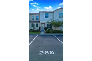 269 PRIMROSE DRIVE, DAVENPORT, FL 33837 Sold 06/30/23
