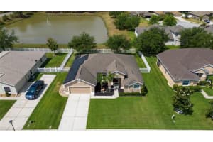 1124 DUNBROOKE STREET, WINTER GARDEN, FL 34787 Sold 06/09/23