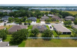 1124 DUNBROOKE STREET, WINTER GARDEN, FL 34787 Sold 06/09/23