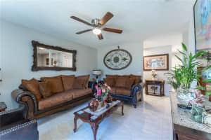 4160 PERSHING POINTE PLACE, ORLANDO, FL 32822 Sold 06/10/23