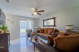 4160 PERSHING POINTE PLACE, ORLANDO, FL 32822 Sold 06/10/23