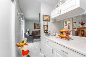 4160 PERSHING POINTE PLACE, ORLANDO, FL 32822 Sold 06/10/23