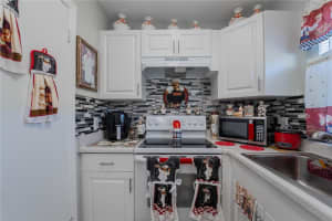 4160 PERSHING POINTE PLACE, ORLANDO, FL 32822 Sold 06/10/23