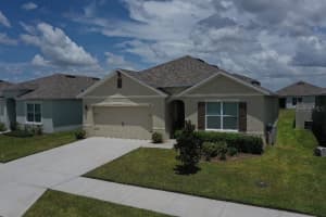 1005 CAMBRIDGE DRIVE, WINTER HAVEN, FL 33881 Sold 05/10/23