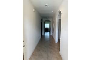 1005 CAMBRIDGE DRIVE, WINTER HAVEN, FL 33881 Sold 05/10/23