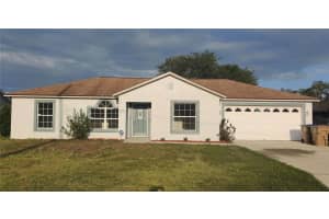 117 HOLLYHOCK COURT, KISSIMMEE, FL 34743 Sold 07/26/23