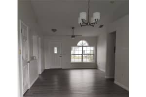 117 HOLLYHOCK COURT, KISSIMMEE, FL 34743 Sold 07/26/23