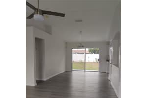 117 HOLLYHOCK COURT, KISSIMMEE, FL 34743 Sold 07/26/23