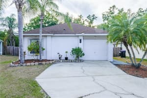 1692 WEKIVA CROSSING BOULEVARD, APOPKA, FL 32703 Sold 05/18/23