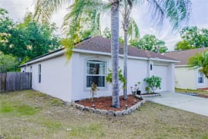 1692 WEKIVA CROSSING BOULEVARD, APOPKA, FL 32703 Sold 05/18/23