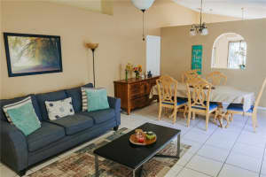 1692 WEKIVA CROSSING BOULEVARD, APOPKA, FL 32703 Sold 05/18/23