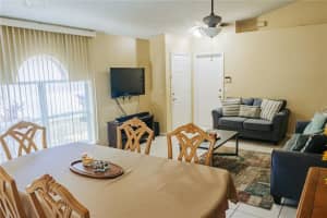 1692 WEKIVA CROSSING BOULEVARD, APOPKA, FL 32703 Sold 05/18/23