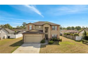 4209 Fort Courage Cir, Kissimmee, FL 34746, Sold 04/27/23