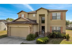 4209 Fort Courage Cir, Kissimmee, FL 34746, Sold 04/27/23