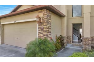 4209 Fort Courage Cir, Kissimmee, FL 34746, Sold 04/27/23