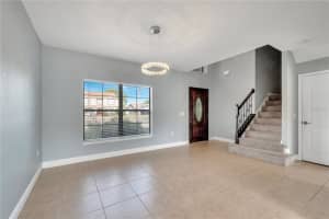 4209 Fort Courage Cir, Kissimmee, FL 34746, Sold 04/27/23
