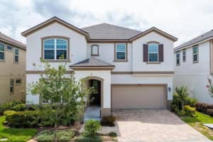 1804 CARIBBEAN VIEW TERRACE, KISSIMMEE, FL 34747 Sold 10/06/23