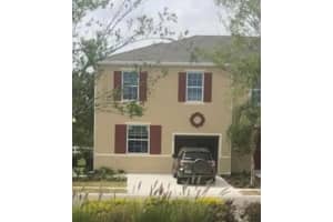 120 ARBOR LAKES DRIVE, DAVENPORT, FL 33896 Sold 09/01/23