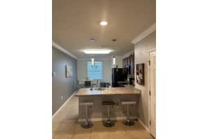 120 ARBOR LAKES DRIVE, DAVENPORT, FL 33896 Sold 09/01/23