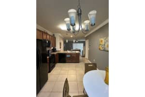 120 ARBOR LAKES DRIVE, DAVENPORT, FL 33896 Sold 09/01/23