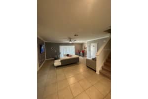 120 ARBOR LAKES DRIVE, DAVENPORT, FL 33896 Sold 09/01/23